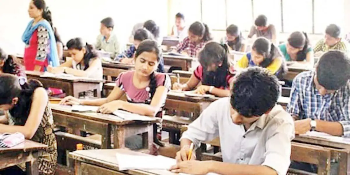জাতীয় বিশ্ববিদ্যালয়ে ভর্তি পরীক্ষার মডেল টেস্ট-২৭, ৬টি বহুনির্বাচনি প্রশ্নোত্তর, মার্কেটিং ২য় পত্র